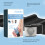 Anti-Swelling Foot Patch for Postural Support, Non-Slip Insoles 10