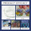 UV Epoxy Glue for Jewelry & Silicone Mold - Quick-Drying 15