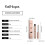 Eyelash Essence - Moisturizing Root Daily Care 7