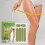 Herbal Slimming and Lifting Leg Stick 2