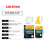 Waterproof Concrete Crack Sealant for Ground & Tile 7