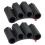 MultiPurpose Drill Bit Holder Retainer Compatible for-2 packs 1