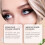 Eyelash Essence - Moisturizing Root Daily Care 13