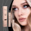 Eyelash Essence - Moisturizing Root Daily Care 2