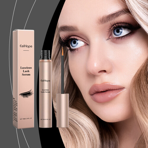 Eyelash Essence - Moisturizing Root Daily Care 1