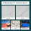 Waterproof Concrete Crack Sealant for Ground & Tile 14