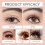 Eyelash Essence - Moisturizing Root Daily Care 14