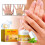 Bee Venom Psoriasis Cream for Hands & Feet Relief 8
