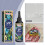 UV Epoxy Glue for Jewelry & Silicone Mold - Quick-Drying 2