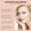 Eyelash Essence - Moisturizing Root Daily Care 12