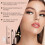 Eyelash Essence - Moisturizing Root Daily Care 3