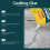 Waterproof Concrete Crack Sealant for Ground & Tile 10