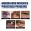 Peptid-Lifting-Augengel gegen stumpfe Haut & Anti-Aging 12