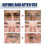 Peptid-Lifting-Augengel gegen stumpfe Haut & Anti-Aging 15