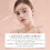 Eyelash Essence - Moisturizing Root Daily Care 4