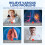 Nasal Breathing Relief Spray for Cough 3