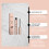 Eyelash Essence - Moisturizing Root Daily Care 10