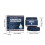 Peptid-Lifting-Augengel gegen stumpfe Haut & Anti-Aging 7