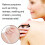 Bee Venom Psoriasis Cream for Hands & Feet Relief 12