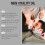 Men's Moisturizing Body Oil 11
