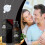 Men's Moisturizing Body Oil 8