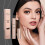 Eyelash Essence - Moisturizing Root Daily Care 8