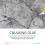 Waterproof Concrete Crack Sealant for Ground & Tile 12