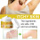Bee Venom Psoriasis Cream for Hands & Feet Relief 14