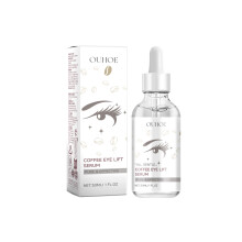 Anti-Aging And Anti-Wrinkle Eye Serum,