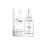 Anti-Aging And Anti-Wrinkle Eye Serum, 1