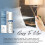 Body Treatment Spray Night Sleep Treatment 11