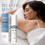 Body Treatment Spray Night Sleep Treatment 8