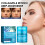 Retinol Feuchtigkeitscreme gegen Falten 8