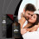 Men's Moisturizing Body Oil 2