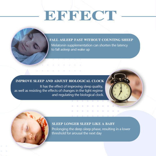 Body Treatment Spray Night Sleep Treatment 2