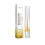 Grey Nail Care Solution: Repairs, Thickens, Moisturizes Healthy Nails 1