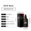 Men's Moisturizing Body Oil 7