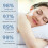 Body Treatment Spray Night Sleep Treatment 9