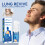Nasal Breathing Relief Spray for Cough 2