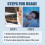 Body Treatment Spray Night Sleep Treatment 6