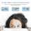 Body Treatment Spray Night Sleep Treatment 10