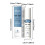 Body Treatment Spray Night Sleep Treatment 7