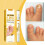 Nail Repair Solution Hand Foot Gentle Moisturizing 21