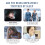 Body Treatment Spray Night Sleep Treatment 4