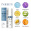 Body Treatment Spray Night Sleep Treatment 5