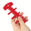 Workshop Essential Depth Calibration Tool High‑Accuracy Tool for 6