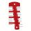 Workshop Essential Depth Calibration Tool High‑Accuracy Tool for 7