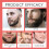Beard Oil Collagen for Growth & Moisture 4