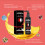 Beard Oil Collagen for Growth & Moisture 12