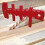 Workshop Essential Depth Calibration Tool High‑Accuracy Tool for 5